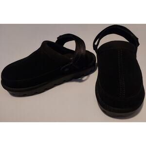 UGG Koolaburra clogs - Women's Size 8